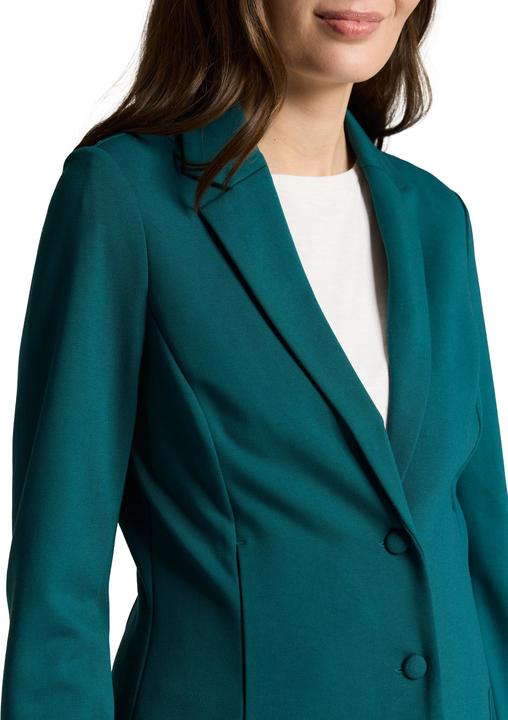Image du produit Tom Tailor Blazer (XL)