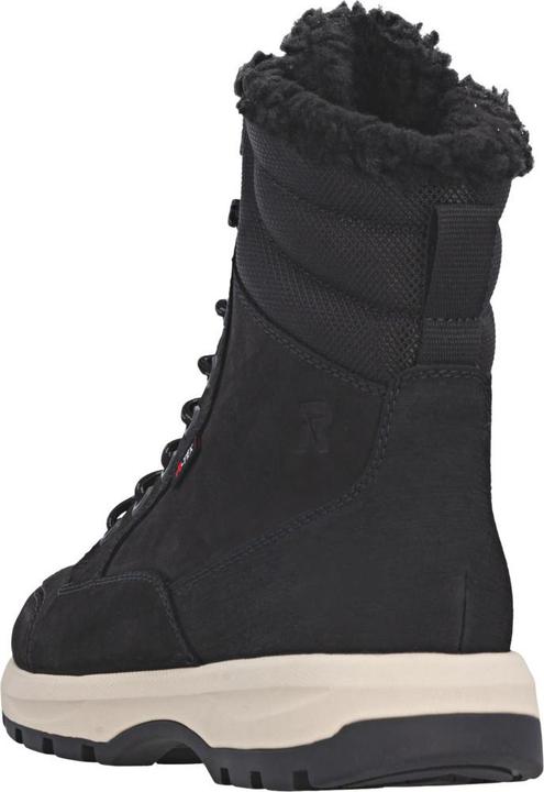 Image du produit Rieker U1672 (47)