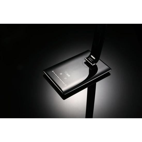 Thumbnail - Olight, Tischlampe, WO37-B