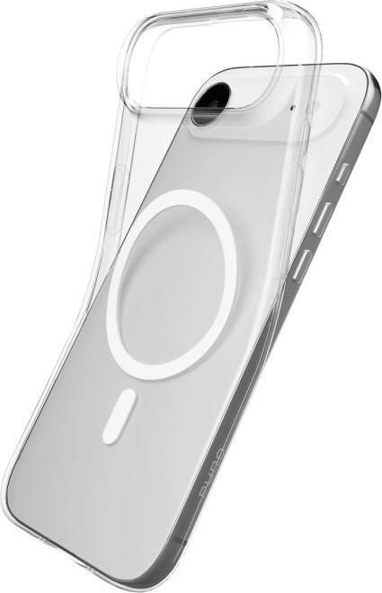 Produktbild Puro Schutzhülle (Apple iPhone 17, Apple iPhone Air)