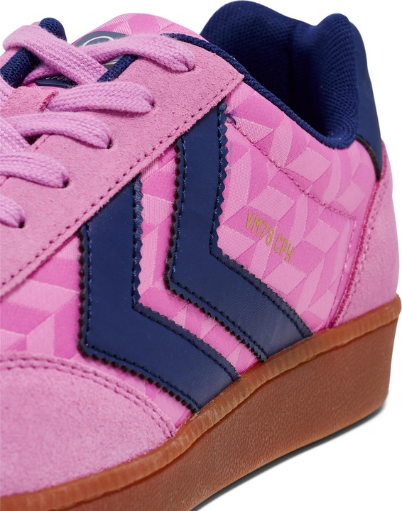 Image du produit hummel VM78 CPH CL (36)