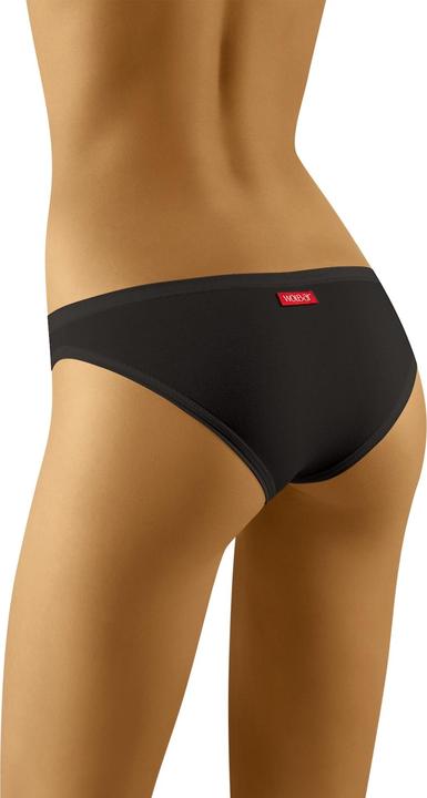 Actual product image Wolbar Panties model 156659 (S)