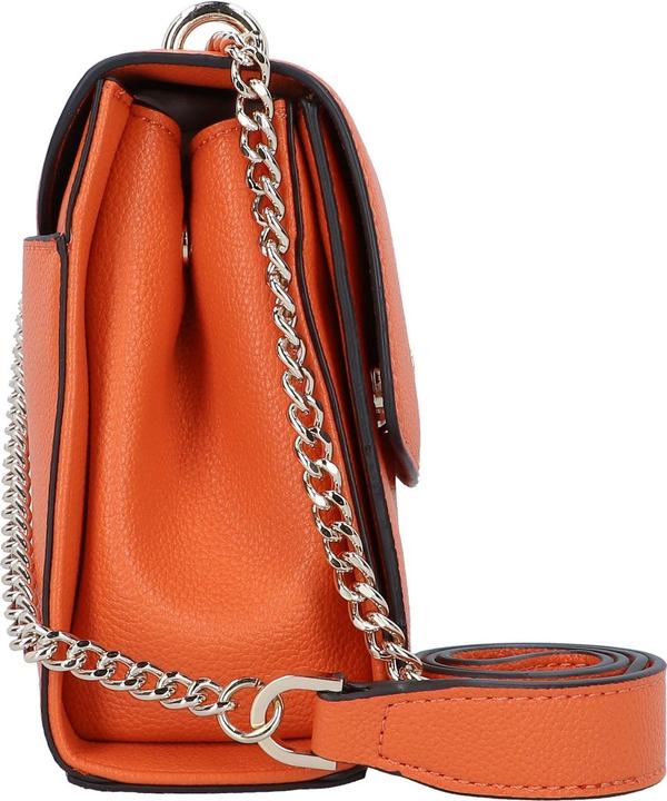 Immagine prodotto Guess Calista Schultertasche 24 cm