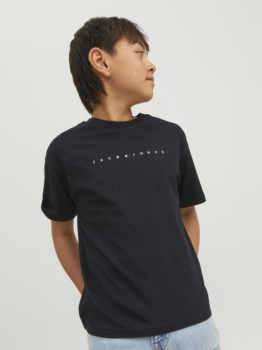 Produktbild Jack & Jones Boys T-Shirt (152)