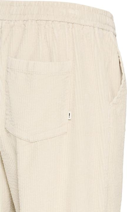 Actual product image Solid Alann (L)