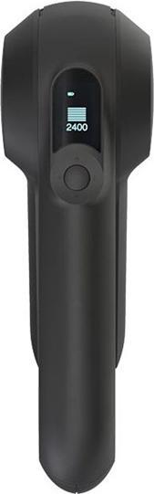 Produktbild Therabody Theragun Elite (5. Generation - 2024) (5 Stufen, 120 min)
