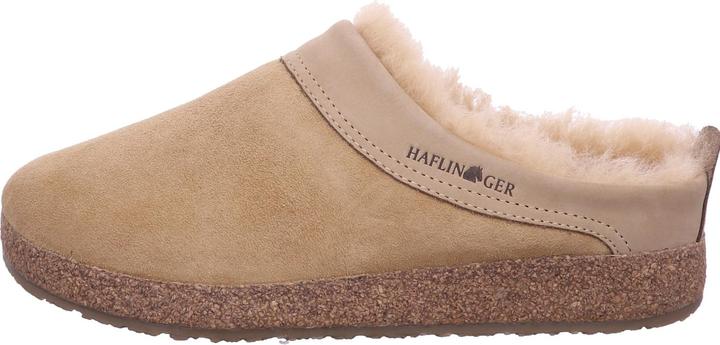 Image du produit Haflinger Snowbird (37)