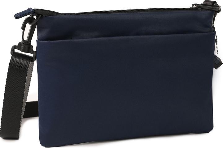 Immagine prodotto Hedgren Borsa a tracolla Nova Orbit 25,5 cm