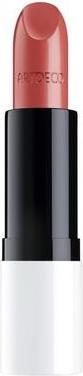 Image du produit Artdeco Perfect Color Lipstick 13.876 (13,876)