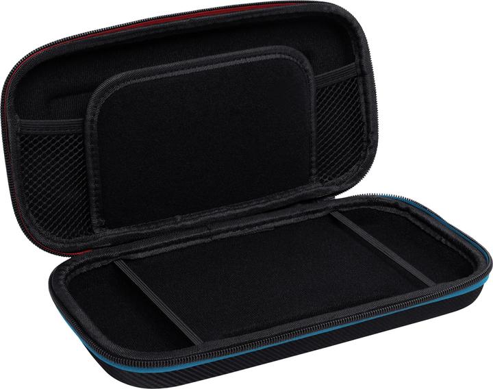Image du produit Trust Gxt1248 Hardcase F Switch Black (Switch)