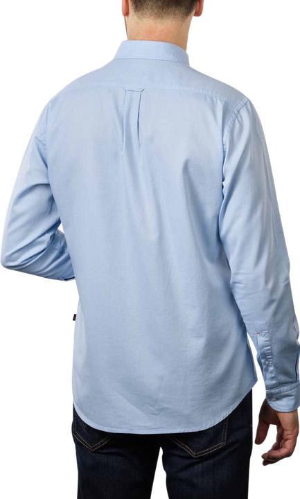 Immagine prodotto BOSS Rickert (XL)