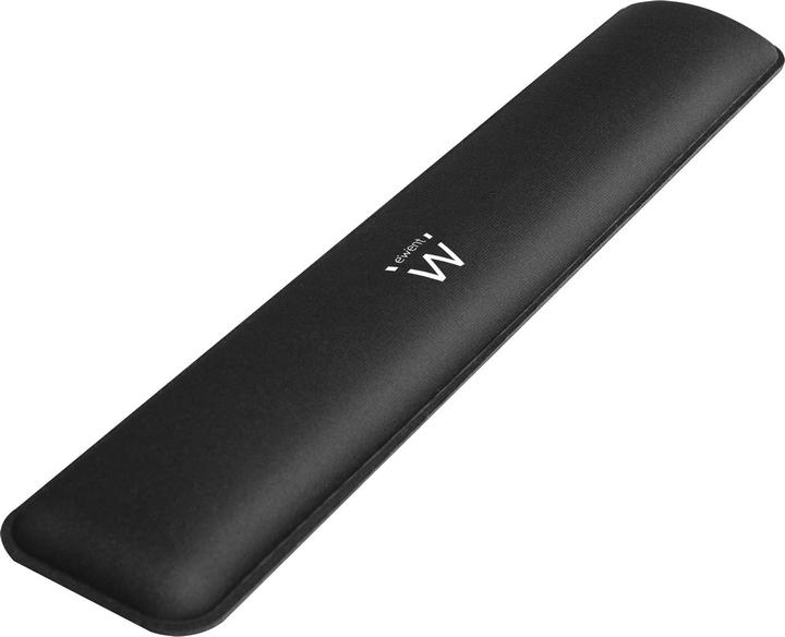 Image du produit Ewent EW3180