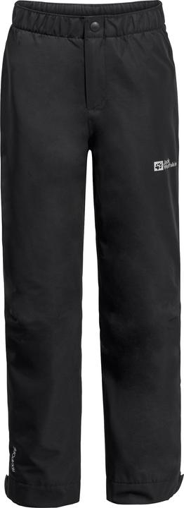 Produktbild Jack Wolfskin Snowy Days Pants K (164)