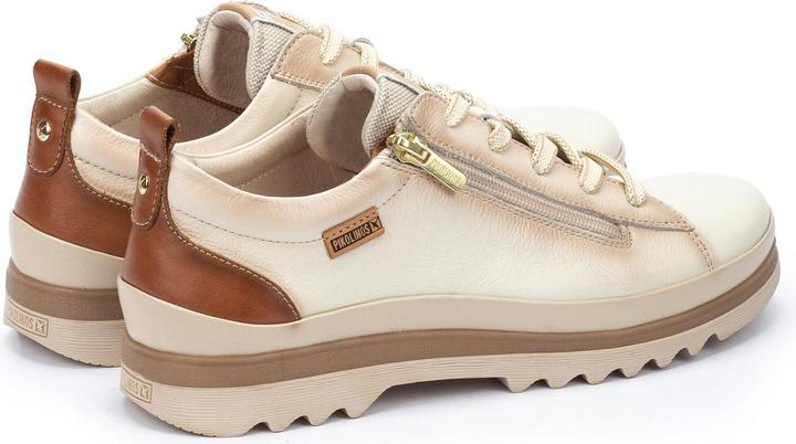 Image du produit Pikolinos Vigo (38)