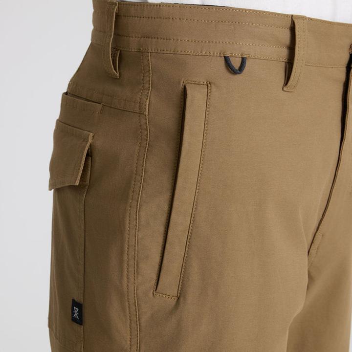 Produktbild Roark Layover Pro Traveler (S)