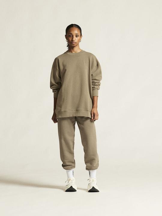 Produktbild Craft Frequent RN sweatshirt W (M)
