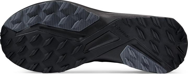 Produktbild Mammut Saentis TR Low GTX Women (41 1/3)
