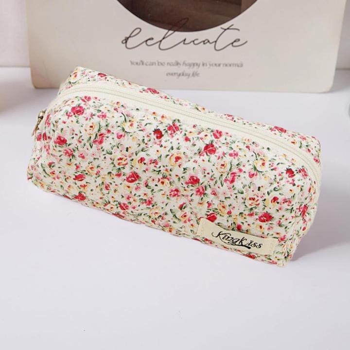 Produktbild Only-Bags.Store Federmäppchen