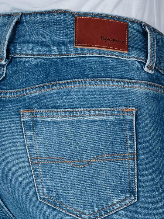 Produktbild Pepe Jeans 10021132 (W31/L32)