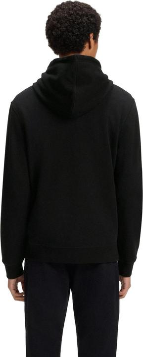 Produktbild Hugo Boss Wetalk Kapuzenpullover Logo (XXL)