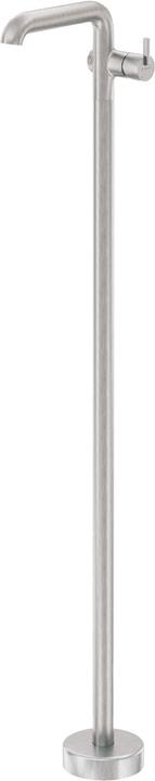 Deante Freestanding basin mixer