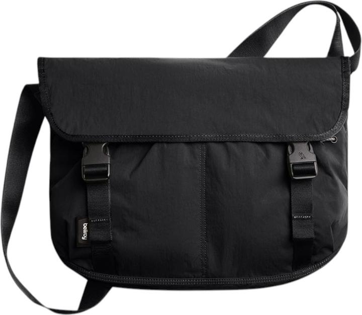 Immagine prodotto Bellroy Cinch Messenger Bag (12 l)