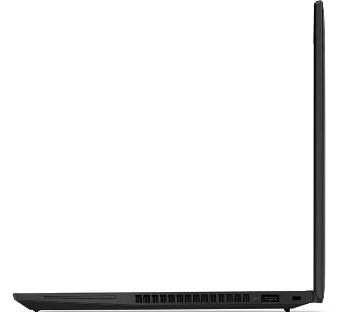Actual product image Lenovo ThinkPad P14s Gen 3 (14", AMD Ryzen 7 PRO 6850U, 32 GB, 1000 GB, DE)