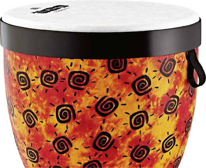 Produktbild Meinl Pop Off Djembe (Perkussion)