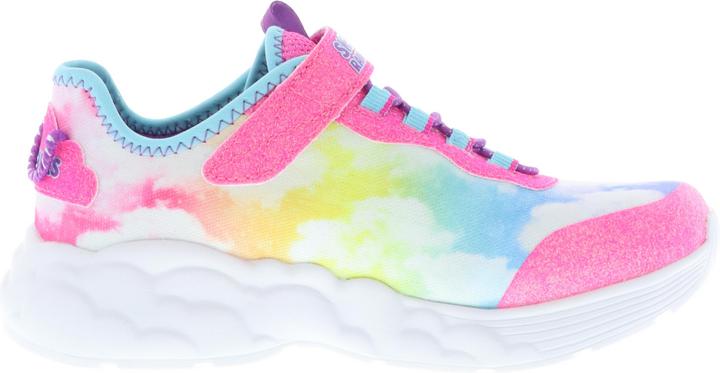 Image du produit Skechers 302300L-PKMT (35)