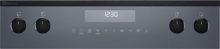 Produktbild Electrolux Eh7gl4xsp