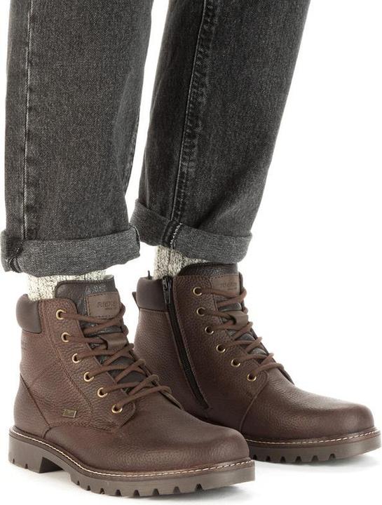 Actual product image Rieker 2386442 (41)