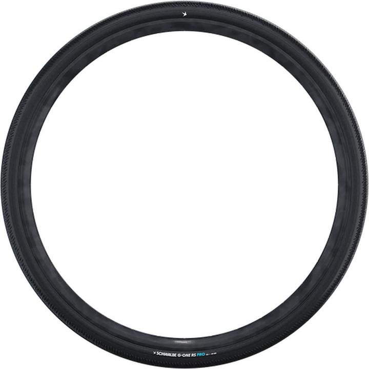 Produktbild Schwalbe G-One RX ProEvo (28 x 2.00, 50-622)