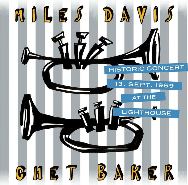 Produktbild Jazz Designs 2026 (30 x 30 cm)