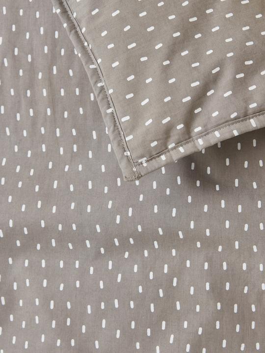 Produktbild Vertbaudet Kinder Schlafsackset (143 cm)