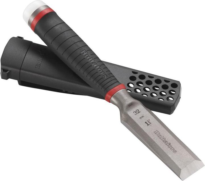 Actual product image Hultafors Chisel (32 mm)