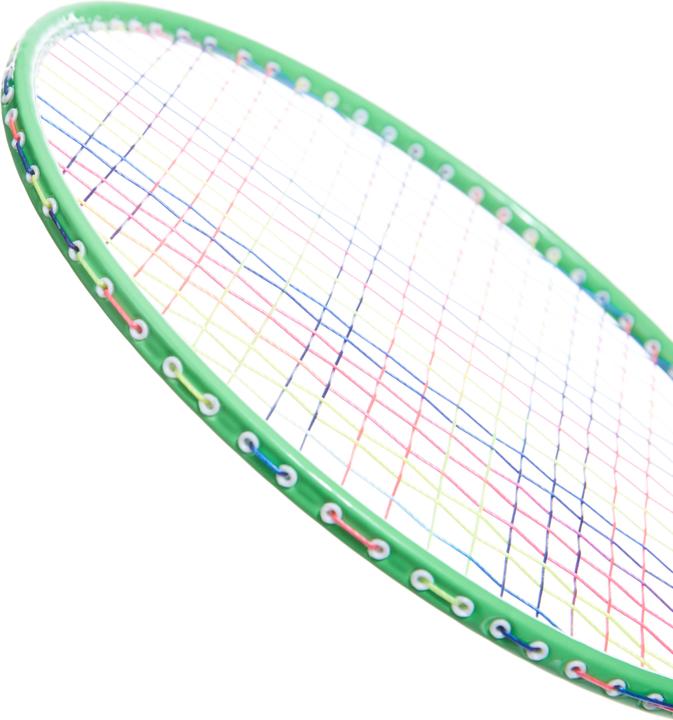Actual product image Perfly 106491