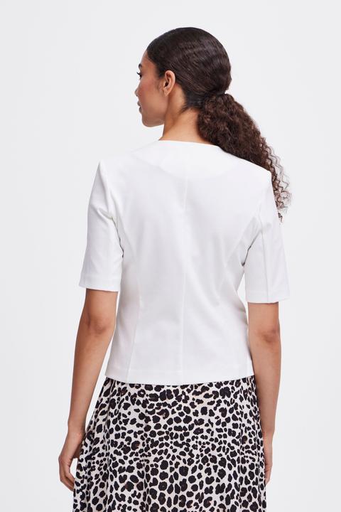 Image du produit B.young BYRIZETTA SS BLAZER 20814515 (38)