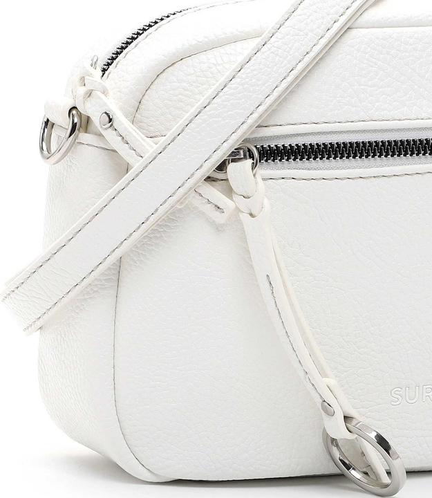 Actual product image Suri Frey Umhängetasche SFY Debby