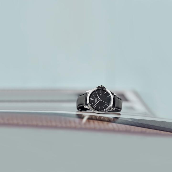 Image du produit Victorinox coalition (Montre analogique, 40 mm)