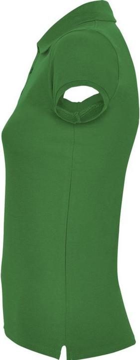 Produktbild Alpinia Star Poloshirt (M)