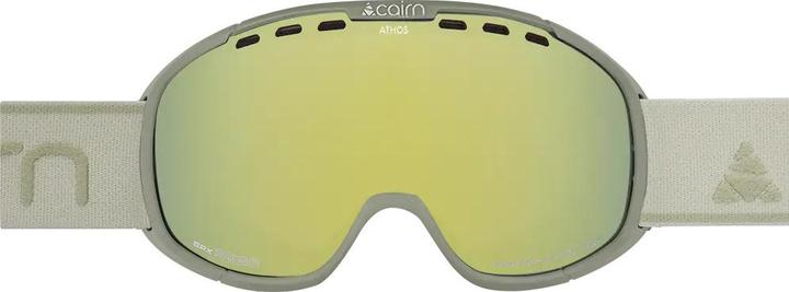 Produktbild Cairn athos spx3 Skibrille