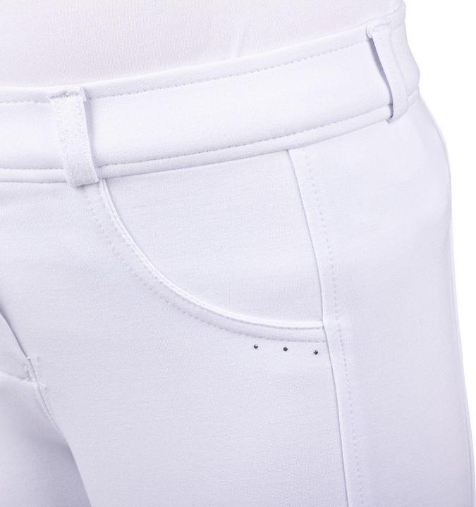 Actual product image Qhp Kae (146)