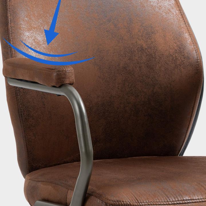 Immagine prodotto CLP Pocatello