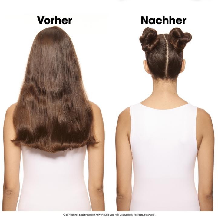 Image du produit L'Oréal Professionnel Tecni Art Web (Pâte capillaire, 150 ml)