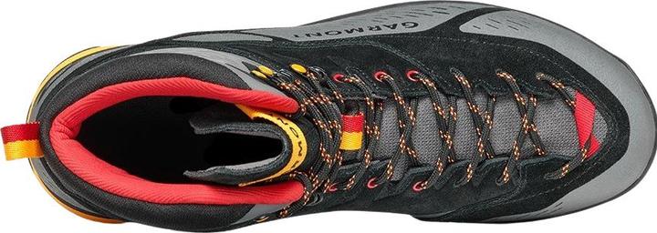 Produktbild Garmont Cima Wp (42)