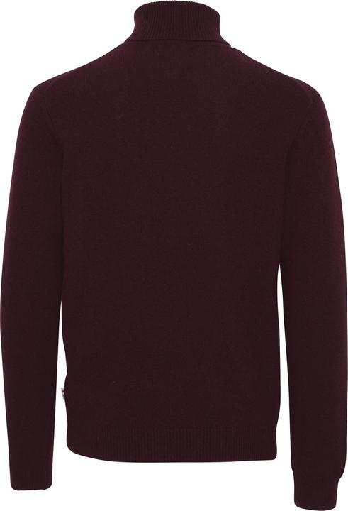 Immagine prodotto Casual Friday Karl (XL)