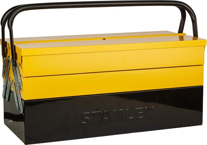 Produktbild Stanley Cantilever (1 Teile)