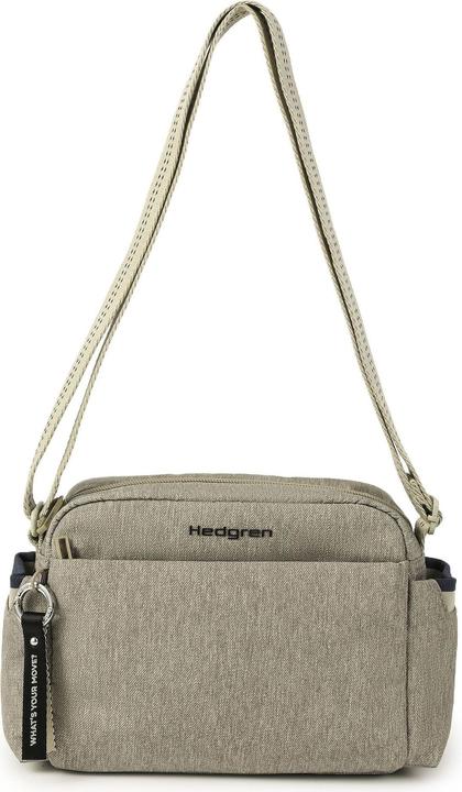 Produktbild Hedgren Cocoon Cozy Shoulder Bag