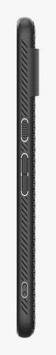 Image du produit Spigen Liquid Air (Google Pixel 8 Pro)