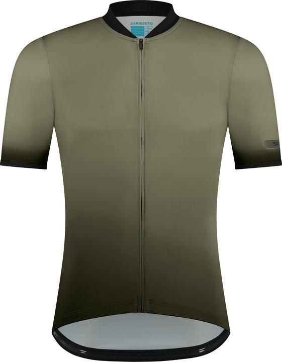 Dark Olive